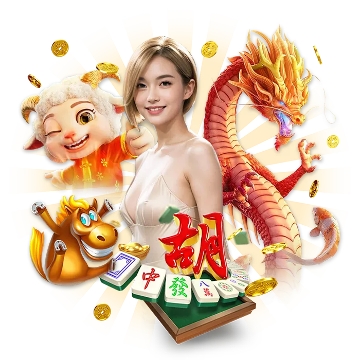 ufaover168 slot